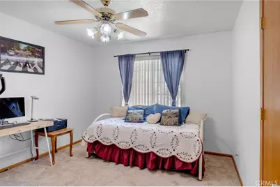 20375 Eyota, Apple Valley, CA 92308 - Photo 15