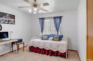 20375 Eyota, Apple Valley, CA 92308 - Photo 15