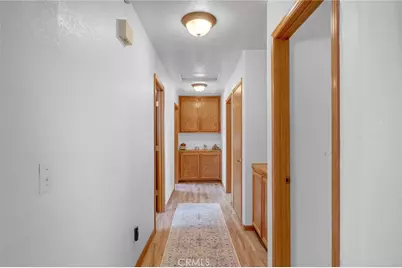 20375 Eyota, Apple Valley, CA 92308 - Photo 13