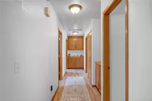 20375 Eyota, Apple Valley, CA 92308 - Photo 13