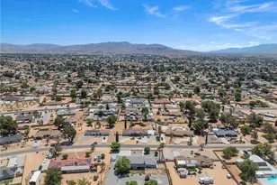 20375 Eyota, Apple Valley, CA 92308 - Photo 3