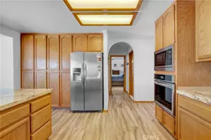 20375 Eyota, Apple Valley, CA 92308 - Photo 9