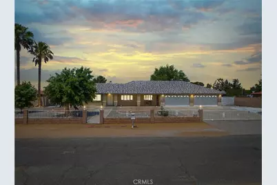 20375 Eyota, Apple Valley, CA 92308 - Photo 31