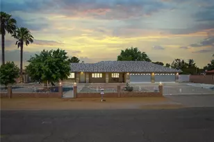 20375 Eyota, Apple Valley, CA 92308 - Photo 31