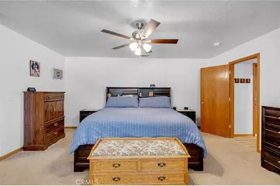 20375 Eyota, Apple Valley, CA 92308 - Photo 23