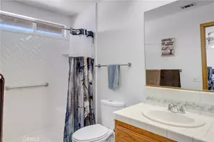 20375 Eyota, Apple Valley, CA 92308 - Photo 19