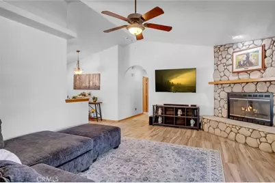 20375 Eyota, Apple Valley, CA 92308 - Photo 11