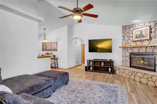 20375 Eyota, Apple Valley, CA 92308 - Photo 11