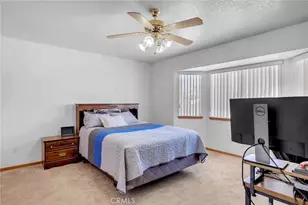 20375 Eyota, Apple Valley, CA 92308 - Photo 17