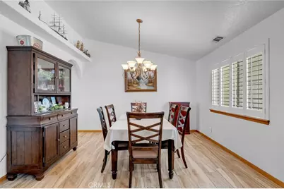 20375 Eyota, Apple Valley, CA 92308 - Photo 7