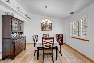 20375 Eyota, Apple Valley, CA 92308 - Photo 7