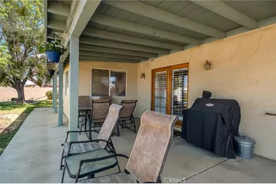 20375 Eyota, Apple Valley, CA 92308 - Photo 27