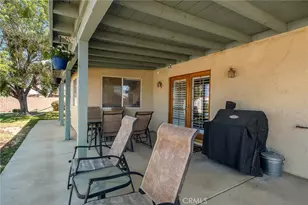 20375 Eyota, Apple Valley, CA 92308 - Photo 27