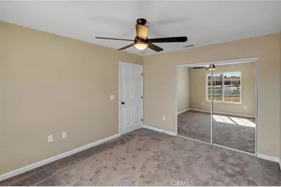 15155 Pocahantas Street, Apple Valley, CA 92307 - Photo 33