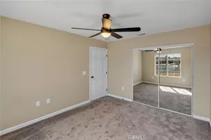 15155 Pocahantas St, Apple Valley, CA 92307 - Photo 33