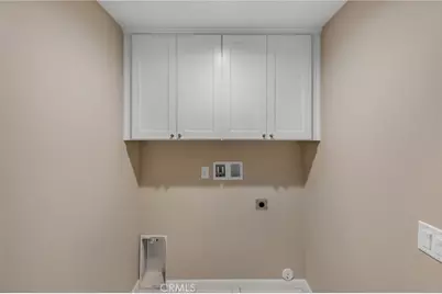 15155 Pocahantas Street, Apple Valley, CA 92307 - Photo 11