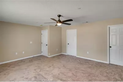 15155 Pocahantas Street, Apple Valley, CA 92307 - Photo 19