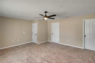 15155 Pocahantas St, Apple Valley, CA 92307 - Photo 19