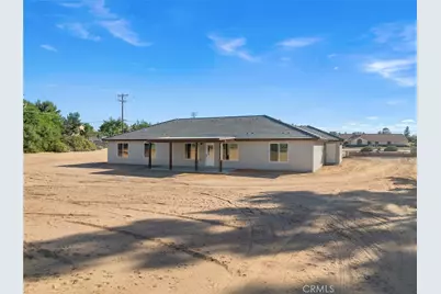 15155 Pocahantas Street, Apple Valley, CA 92307 - Photo 43