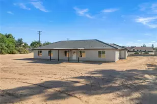 15155 Pocahantas St, Apple Valley, CA 92307 - Photo 43