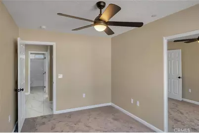 15155 Pocahantas Street, Apple Valley, CA 92307 - Photo 27