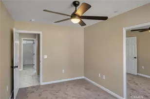 15155 Pocahantas St, Apple Valley, CA 92307 - Photo 27