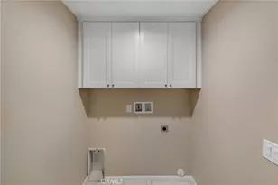 15155 Pocahantas St, Apple Valley, CA 92307 - Photo 17