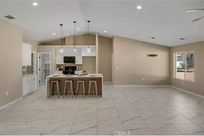 15155 Pocahantas Street, Apple Valley, CA 92307 - Photo 7