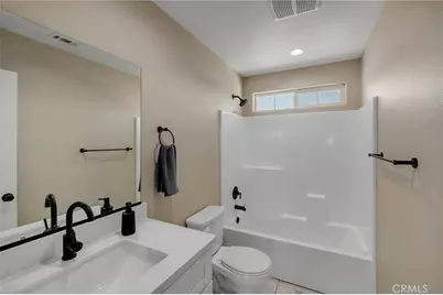 15155 Pocahantas Street, Apple Valley, CA 92307 - Photo 31