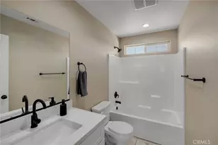 15155 Pocahantas St, Apple Valley, CA 92307 - Photo 31