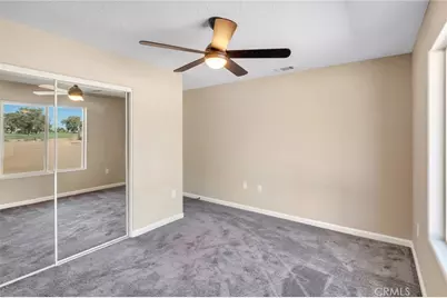 15155 Pocahantas Street, Apple Valley, CA 92307 - Photo 29