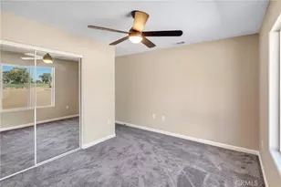 15155 Pocahantas St, Apple Valley, CA 92307 - Photo 29