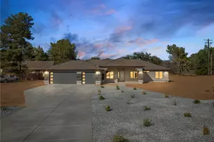 15155 Pocahantas St, Apple Valley, CA 92307 - Photo 1