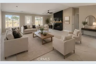 15155 Pocahantas Street, Apple Valley, CA 92307 - Photo 5