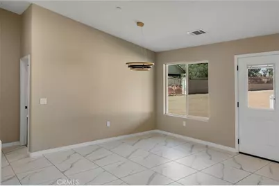 15155 Pocahantas Street, Apple Valley, CA 92307 - Photo 9