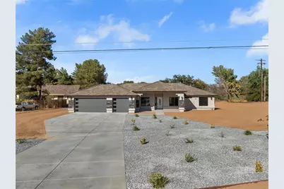 15155 Pocahantas Street, Apple Valley, CA 92307 - Photo 31