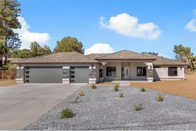 15155 Pocahantas Street, Apple Valley, CA 92307 - Photo 35