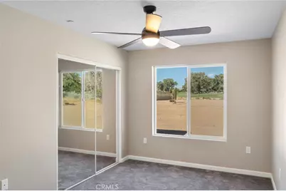 15155 Pocahantas Street, Apple Valley, CA 92307 - Photo 25