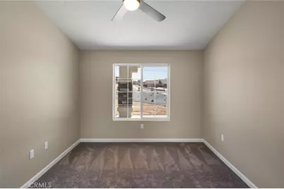 15155 Pocahantas Street, Apple Valley, CA 92307 - Photo 19