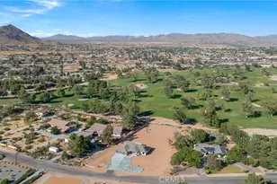 15155 Pocahantas St, Apple Valley, CA 92307 - Photo 11