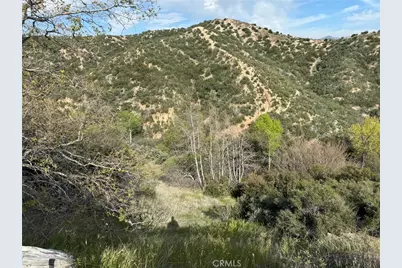0 Highway 138 Highway, Hesperia, CA 92345 - Photo 5