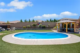 14435 Arthur, Oak Hills, CA 92344 - Photo 25