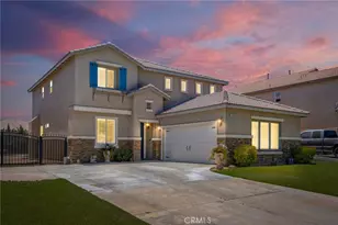14435 Arthur, Oak Hills, CA 92344 - Photo 1