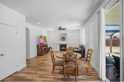 14435 Arthur, Oak Hills, CA 92344 - Photo 9
