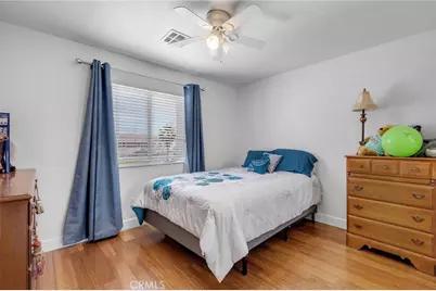 14435 Arthur, Oak Hills, CA 92344 - Photo 15
