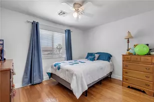 14435 Arthur, Oak Hills, CA 92344 - Photo 15