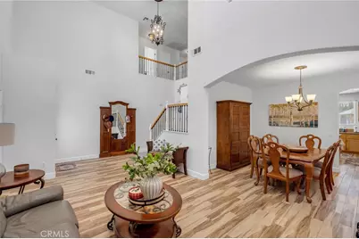 14435 Arthur, Oak Hills, CA 92344 - Photo 3