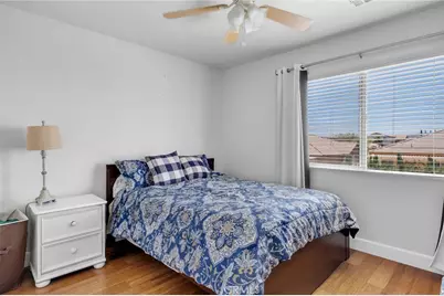14435 Arthur, Oak Hills, CA 92344 - Photo 19