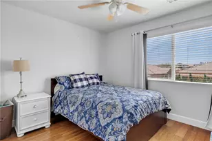 14435 Arthur, Oak Hills, CA 92344 - Photo 19