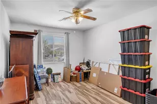 14435 Arthur, Oak Hills, CA 92344 - Photo 11